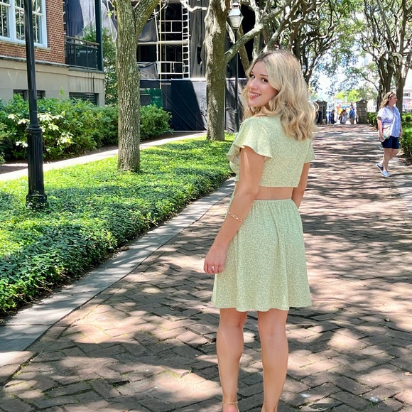 haleymatson236